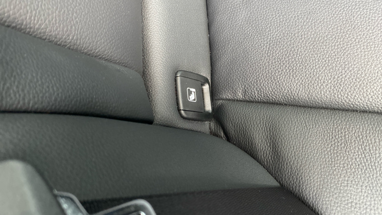 BMW 1 Series 118i [136] M Sport 5dr Step Auto [LCP] Petrol Hatchback